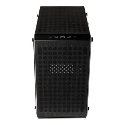 Obrázek G-Stark 16L Ultra 7 WR26-0032 Plus RTX 5060 Ti