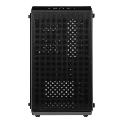 Obrázek G-Stark 16L Ultra 7 WR26-0032 Plus RTX 5060 Ti