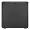 Obrázek G-Stark 16L Ultra 7 WR26-0032 Plus RTX 5060 Ti