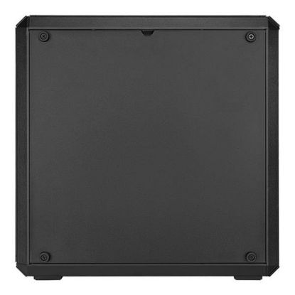 Obrázek G-Stark 16L Ultra 7 WR26-0032 Plus RTX 5060 Ti