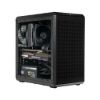Obrázek G-Stark 16L Ultra 7 WR26-0032 Plus RTX 5060 Ti