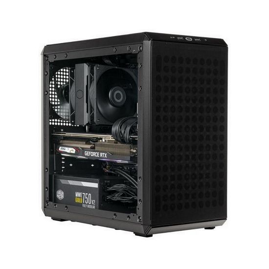 Obrázek G-Stark 16L Ultra 7 WR26-0032 Plus RTX 5060 Ti