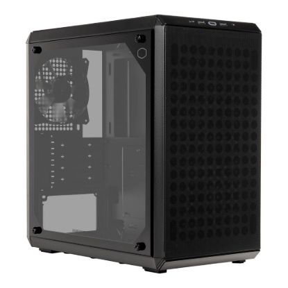 Obrázek G-Stark 16L Ultra 7 WR26-0032 Plus RTX 5060 Ti