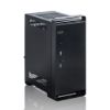 Obrázek WM PC Centre M12i5 SFX - Core i5, 8GB 512GB SSD NVMe UHD Graphics 730