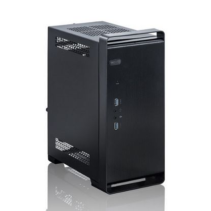 Obrázek WM PC Centre M12i5 SFX - Core i5, 8GB 512GB SSD NVMe UHD Graphics 730
