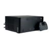 Obrázek WM PC Centre M12i5 SFX - Core i5, 8GB 512GB SSD NVMe UHD Graphics 730