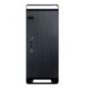 Obrázek WM PC Centre M12i5 SFX - Core i5, 8GB 512GB SSD, NVMe RX 550 2GB GDDR5