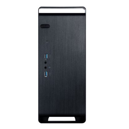 Obrázek WM PC Centre M12i5 SFX - Core i5, 8GB 512GB SSD, NVMe RX 550 2GB GDDR5
