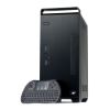Obrázek WM PC Centre M12i5 SFX - Core i5, 8GB 512GB SSD NVMe UHD Graphics 730
