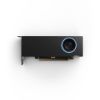 Obrázek GPU Intel Arc Pro B50 16G GDDR6