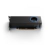 Obrázek GPU Intel Arc Pro B50 16G GDDR6