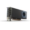 Obrázek GPU Intel Arc Pro B50 16G GDDR6
