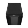 Obrázek PC AMD RYZEN 7 AT Stanice 550-Gen5, 512 GB, 16GB, Radeon Vega, Quad CrossFireX, USB3