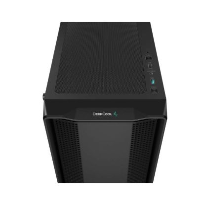Obrázek PC AMD RYZEN 7 AT Stanice 550-Gen5, 512 GB, 16GB, Radeon Vega, Quad CrossFireX, USB3