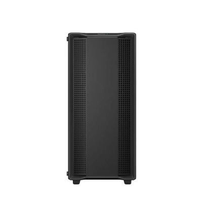 Obrázek PC AMD RYZEN 7 AT Stanice 550-Gen5, 512 GB, 16GB, Radeon Vega, Quad CrossFireX, USB3