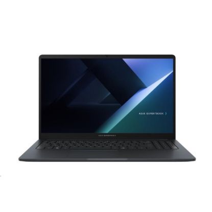 Obrázek ASUS NTB ExpertBook BM3 (BM3606CHA- MBR7161X), Ryzen 7 260, 16" 1920 x 1200, 16 GB, 1 TB SSD, Radeon 780M, W11 Pro, Gray