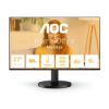 Obrázek AOC MT IPS LCD WLED 27" Q27B3CF2 - IPS panel, 100 Hz, 2560 x 1440, HDMI, USB- C, USB 3.2, repro, nast. vyska