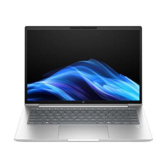 Obrázek HP NTB ProBook 4 G2a 14" R5- 230 WUXGA 300FHD, 1 x 16 GB, 512 GB, WiFi6E, BT, backlit keyb, bez adapteru, Win11Pro, 3y…