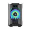 Obrázek TECNO PC MEGAMINI G1 Intel i9-13900H,32GB DDR5,1TB SSD,RTX4060 8GB,Water Cooling,WiFi6