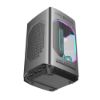 Obrázek TECNO PC MEGAMINI G1 Intel i9-13900H,32GB DDR5,1TB SSD,RTX4060 8GB,Water Cooling,WiFi6