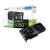 Obrázek PNY VGA Nvidia GeForce RTX 5060 Ti 16 GB OC, RTX 5060 Ti, 16 GB GDDR7, 3xDP, 1xHDMI