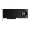 Obrázek PNY VGA NVIDIA RTX PRO 5000 Blackwell 48 GB, 48 GB GDDR7, 4xmDP