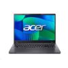 Obrázek ACER NTB TravelMate P2 16 (TMP216- 41- TCO- R26P), R7 PRO 7735U, 16" WUXGA, 16 GB, 512 GB SSD, Radeon, W11P, Gray