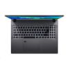 Obrázek ACER NTB TravelMate P2 16 (TMP216- 41- TCO- R26P), R7 PRO 7735U, 16" WUXGA, 16 GB, 512 GB SSD, Radeon, W11P, Gray