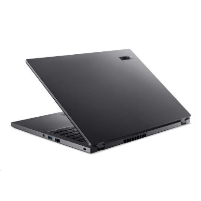 Obrázek ACER NTB TravelMate P2 16 (TMP216- 41- TCO- R26P), R7 PRO 7735U, 16" WUXGA, 16 GB, 512 GB SSD, Radeon, W11P, Gray