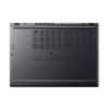 Obrázek ACER NTB TravelMate P2 16 (TMP216- 41- TCO- R5 W5), R5 PRO 7535U, 16" WUXGA, 8 GB, 512 GB SSD, Radeon, W11P, Gray