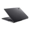 Obrázek ACER NTB TravelMate P2 16 (TMP216- 41- TCO- R08V), R5 PRO 7535U, 16" WUXGA, 16 GB, 512 GB SSD, Radeon, W11P, Gray