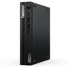 Obrázek LENOVO PC ThinkCentre M70q G5 Tiny - i3- 13100T, 16 GB, 256SSD, noDVD, W11P, 4y On Site