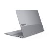 Obrázek LENOVO NTB ThinkBook 16 G9 IPL - 16" WUXGA, Ultra5 325, 16 GB, 512SSD, W11P, 3y carry- in