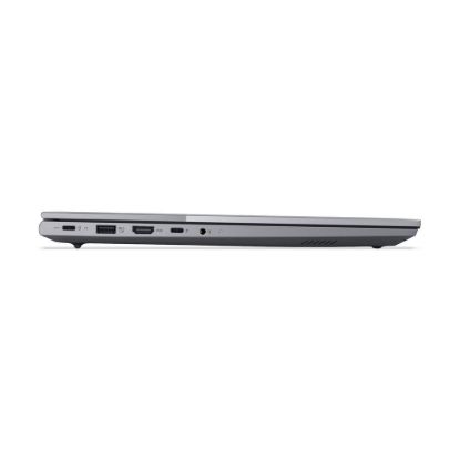 Obrázek LENOVO NTB ThinkBook 16 G9 IPL - 16" WUXGA, Ultra5 325, 16 GB, 512SSD, W11P, 3y carry- in