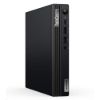 Obrázek LENOVO PC ThinkCentre M70q G5 Tiny - i3- 13100T, 16 GB, 256SSD, noDVD, W11P, 4y On Site