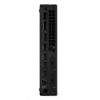 Obrázek LENOVO PC ThinkCentre M70q G5 Tiny - i3- 13100T, 16 GB, 256SSD, noDVD, W11P, 4y On Site