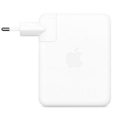 Obrázek APPLE 140 W USB- C Power Adapter