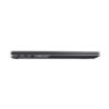 Obrázek ACER NTB Chromebook Plus Spin 514 (CP514- 4HN- 374 W), Core 3 100U, 14" WUXGA, 8 GB, 256 GB SSD, UHD, Chrome, Gray