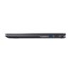 Obrázek ACER NTB Chromebook Plus Spin 514 (CP514- 4HN- 55KB), Core 5 120U, 14" WUXGA, 8 GB, 256 GB SSD, UHD, Chrome, Gray