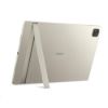 Obrázek ACER Tablet Iconia A14 (A14- 11MN- A4RA), A733, 14" WUXGA, 6 GB, 128 GB UFS, Android 15, Vapor Silver