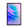 Obrázek ACER Tablet Iconia A14 (A14- 11MN- A4RA), A733, 14" WUXGA, 6 GB, 128 GB UFS, Android 15, Vapor Silver