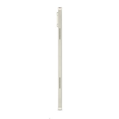 Obrázek ACER Tablet Iconia A14 (A14- 11MN- A4RA), A733, 14" WUXGA, 6 GB, 128 GB UFS, Android 15, Vapor Silver