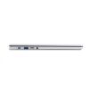 Obrázek ACER Chromebook 314 (CB314- 4H- C8DV), N100, 14" FHD, 8 GB, 256 GB eMMC, Intel UHD, Chrome OS, Silver