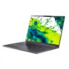 Obrázek ACER NTB Aspire 16 AI (A16- A71M- R435), Ryzen AI 7 445, 16" WUXGA, 32 GB, 1 TB SSD, Radeon, W11H, Gray