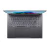 Obrázek ACER NTB Aspire 16 AI (A16- A71M- R435), Ryzen AI 7 445, 16" WUXGA, 32 GB, 1 TB SSD, Radeon, W11H, Gray