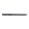Obrázek ACER NTB Swift Go 16 AI (SFG16- A71- R0ER), Ryzen AI 9 465, 16" WUXGA, 16 GB, 512 GB SSD, Radeon, W11H, Blue