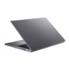 Obrázek ACER NTB Swift Go 16 AI (SFG16- A71- R0ER), Ryzen AI 9 465, 16" WUXGA, 16 GB, 512 GB SSD, Radeon, W11H, Blue