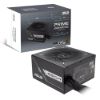 Obrázek ASUS zdroj Prime 650 W Bronze, 135mm, 80 Plus Bronze