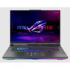 Obrázek ASUS NTB ROG Strix G16 (G614PM- TS150 WZ), Ryzen 9 8940HX, 16" 2560 x 1600, 32 GB, 1 TB SSD, RTX 5060, W11 Home, Gray