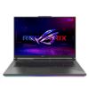Obrázek ASUS NTB ROG Strix G18 (G814FP- TT080 W), Ryzen 9 9955HX, 18" 2560 x 1600, 32 GB, 1 TB SSD, RTX 5070, W11 Home, Gray
